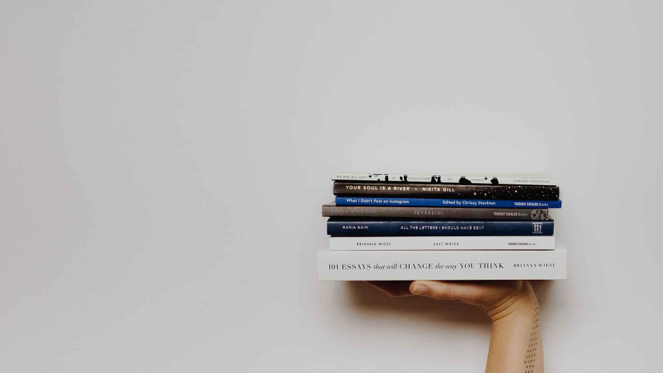 Self-Publishing vs. Traditional Publishing